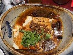 -一块豆腐(李沧书院路店)