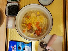 -雷门拉面(龙湖成都金楠天街店)