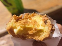 -ZAKUZAKU(顺城店)