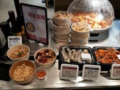 -7fresh七鲜(大族广场店)
