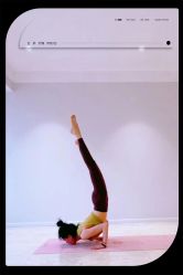 -悦尚生活空间•瑜伽普拉提•悦心芳香疗愈SPA