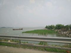 -苏州吴中太湖旅游区