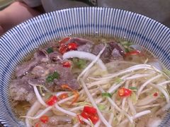 -米仓食堂(皇庭广场店)
