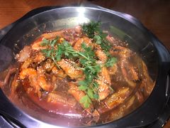 -重庆小天鹅(英雄山路店)