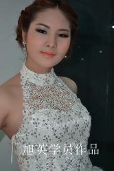 41-旭英形象空间