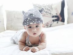 -惠友大虾(太原北街店)