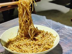 -靓靓蒸虾(中山公园店)