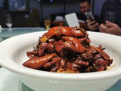 -正兴蜀园(科技园区店)