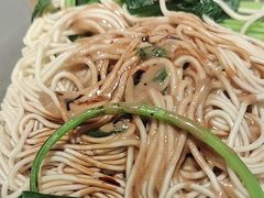 -昆山裕元花园酒店·温莎西餐厅