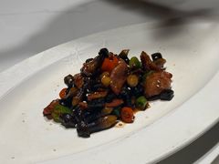 -酒蜻蜓·庭院私房菜(天元东路店)