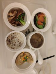 -生命加•Q考拉月子会所(玫瑰园店)