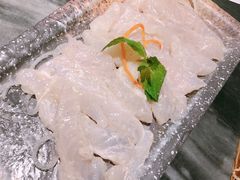-王家渡火锅(金宝汇店)