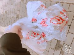 -秦豫肉夹馍(东羊市店)