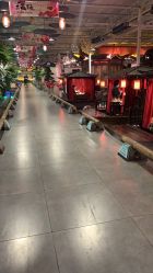点击看大图 -特味村·宴会厅(生态园店)