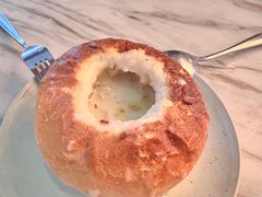 -the rug 飞毯 (朝阳公园店)