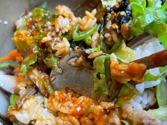全州拌饭-青鹤谷(苏州店)