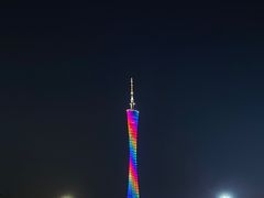 -海心沙亚运公园