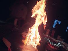 -57度湘(王府井10F店)