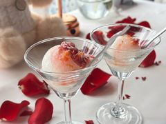 -THE WANG王品(上海中心云端店)