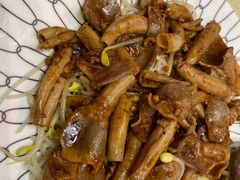 -正哥点心(鸿安花园店)