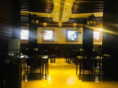 大堂-熙盛源(复兴路店)