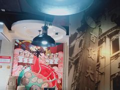 -陈记顺和潮汕牛肉火锅(棠德南路店)