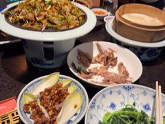 -玖五京菜(杭州城北万象城店)