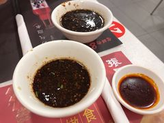 -振鼎鸡(福州路店)
