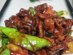 -阿姐小菜(三林店)