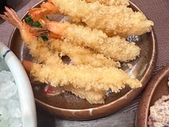 -福樱兰海鲜放题铁板烧(加州店)