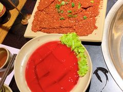 -晓宇重庆火锅(龙首店)