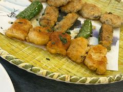 -叶氏大快活酒楼·佛山老字号