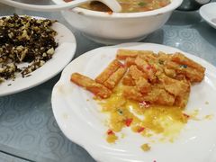 -人和居(丰葆路店)