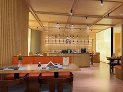 -松临·铁板烧&Omakase(神农店)