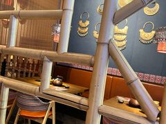 -吃饭皇帝大(合生汇店)