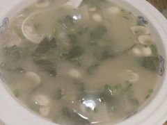 -老季市·三代非遗传承·地标美食老汁鸡(工农路店)