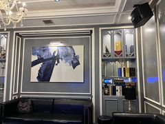 -范特西FANTASY量贩式KTV(民主广场店)