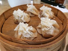 -百年认一力 太原老字号 (桥头街店)