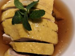 -阿英煲(凉城路店)