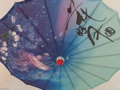 -丁字口海鲜热炒·烧烤大排档