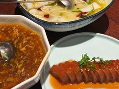 -外婆家(西溪印象城店)