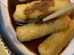 -川江渔府火锅(学府路直营店)