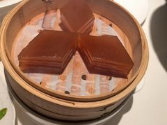 -炳胜私厨(万象前海店)