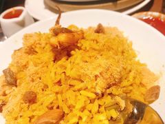 -魔膳厨房·果木牛排·西餐厅(MM2店)