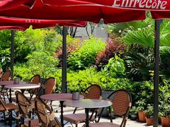 -Entrecôte 法国牛扒馆(保利·时光里店)