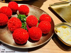 -西塔老太太泥炉烤肉(杭州首店)