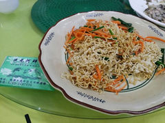 android_upload_pic-巨元河鲜酒楼·清远特色菜名店(英德店)