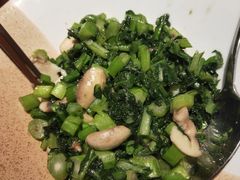 -外婆家(西溪印象城店)