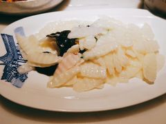 -小菜园新徽菜(合肥之心城店)
