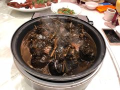 -品悦酒店(三林古镇店)